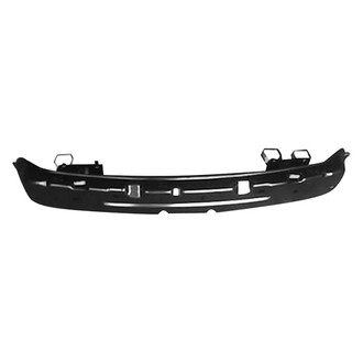Replace® - Front Bumper Cover Reinforcements
