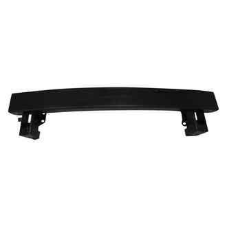 Replace® - Front Bumper Reinforcement (CAPA Certified)