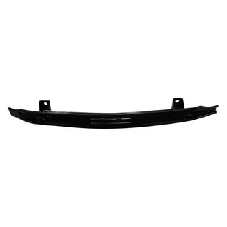 Replace® - Front Bumper Reinforcement (CAPA Certified)