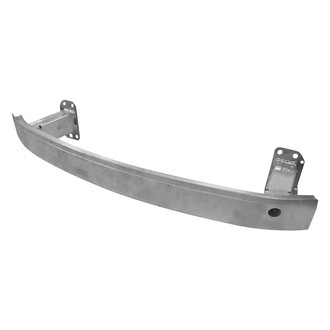 Replace® - Front Bumper Reinforcement (Diamond Standard Line)