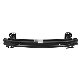 Replace® - Front Bumper Reinforcement (Diamond Standard Line)