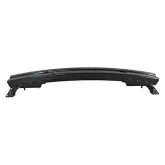 Replace® - Front Bumper Cover Reinforcements