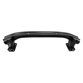 Replace® - Front Bumper Cover Reinforcements