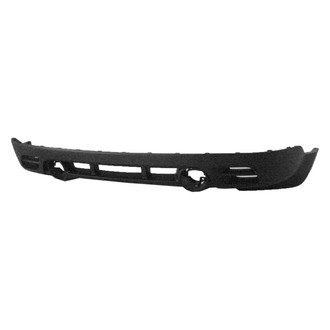 Replace® - Front Lower Bumper Cover (Platinum Plus)