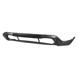 Replace® - Front Lower Bumper Cover (CAPA Certified)