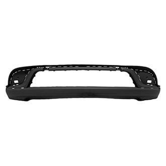 Replace® - Front Lower Bumper Cover (CAPA Certified)