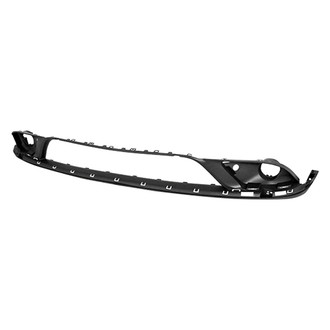 Replace® - Front Lower Bumper Cover (Platinum Plus)