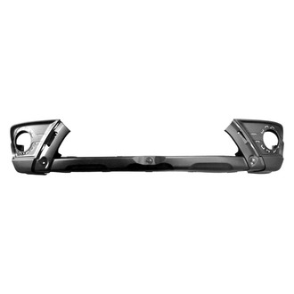 Replace® - Front Lower Bumper Cover (Platinum Plus)