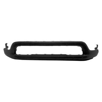 Replace® - Front Lower Bumper Cover (Platinum Plus)