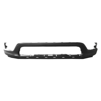 Replace® - Front Lower Bumper Cover (Platinum Plus)