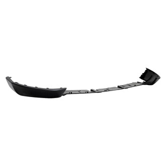 Replace® - Front Lower Bumper Cover (Standard Line)