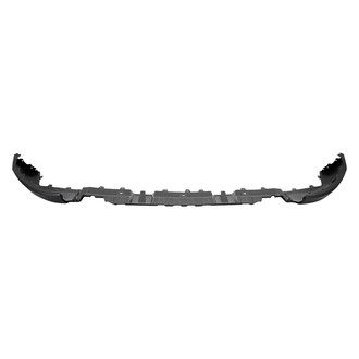 Replace® - Front Lower Bumper Cover (Standard Line)