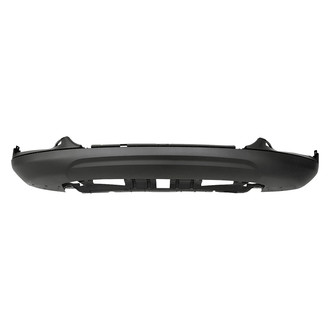 Replace® - Front Lower Bumper Cover (Standard Line)