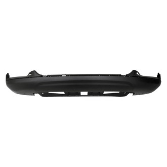 Replace® - Front Lower Bumper Cover (Standard Line)
