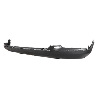 Replace® - Front Lower Bumper Cover (CAPA Certified)