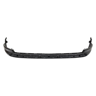 Replace® - Front Lower Bumper Cover (Standard Line)