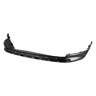 Replace® - Front Lower Bumper Cover (CAPA Certified)