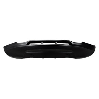 Replace® - Front Lower Bumper Cover (CAPA Certified)