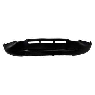 Replace® - Front Lower Bumper Cover (Standard Line)