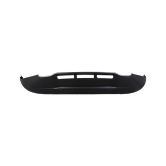 Replace® - Front Lower Bumper Cover (CAPA Certified)