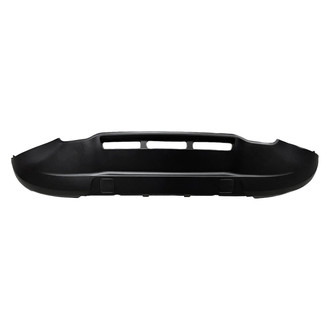 Replace® - Front Lower Bumper Cover (CAPA Certified)