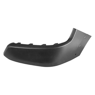 Replace® - Front Lower Driver Side Bumper To Body Filler Panel (CAPA Certified)