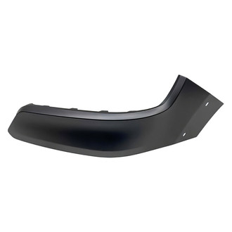 Replace® - Front Lower Driver Side Bumper To Body Filler Panel (CAPA Certified)