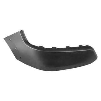 Replace® - Front Lower Passenger Side Bumper To Body Filler Panel (CAPA Certified)