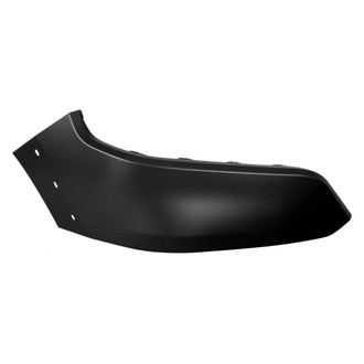 Replace® - Front Lower Passenger Side Bumper Cover (CAPA Certified)