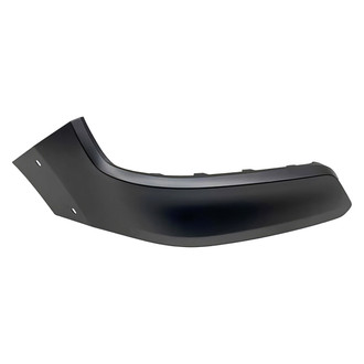 Replace® - Front Lower Passenger Side Bumper To Body Filler Panel (CAPA Certified)