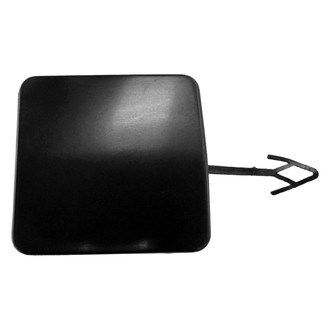 Replace® - Front Tow Hook Cover (Standard Line)