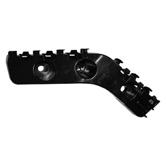 Replace® - Front Driver Side Bumper Cover Retainer (Standard Line)