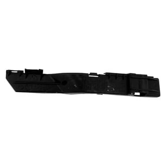 Replace® - Front Driver Side Bumper Cover Support (CAPA Certified)