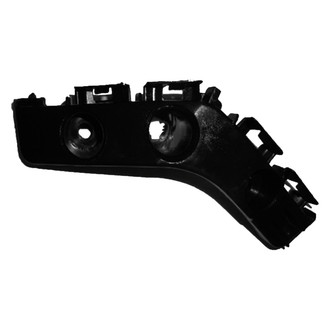 Replace® - Front Driver Side Bumper Cover Retainer (Standard Line)