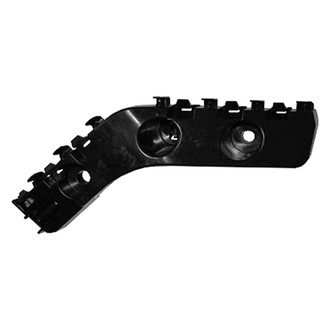 Replace® - Front Passenger Side Bumper Cover Retainer (Standard Line)