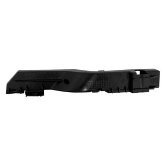 Replace® - Front Passenger Side Bumper Cover Support (CAPA Certified)