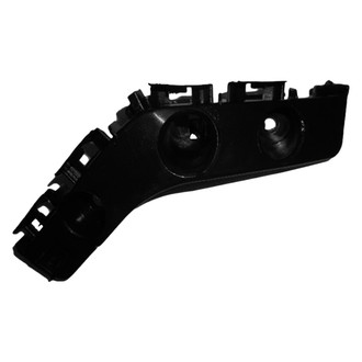 Replace® - Front Passenger Side Bumper Cover Retainer (Standard Line)