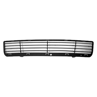 Replace® - Front Bumper Grille