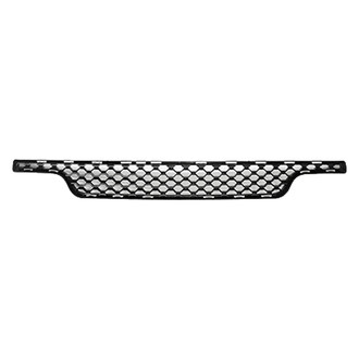 Replace® - Front Bumper Grille