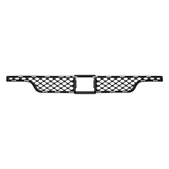 Replace® - Front Bumper Grille (CAPA Certified)