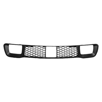 Replace® - Front Bumper Grille (CAPA Certified)