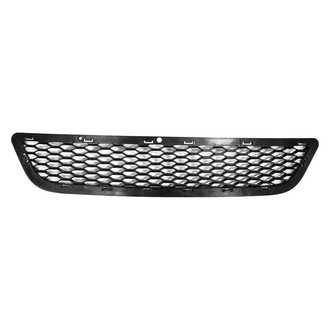Replace® - Front Bumper Grille (CAPA Certified)