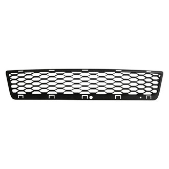 Replace® - Front Bumper Grille (CAPA Certified)