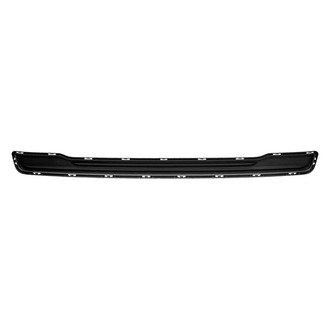 Replace® - Front Bumper Grille (CAPA Certified)