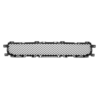 Replace® - Front Bumper Grille