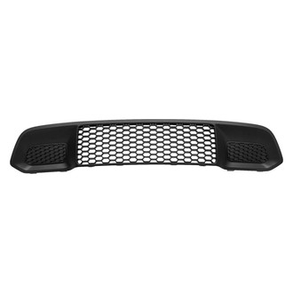 Replace® - Front Bumper Grille (Standard Line)