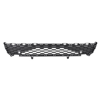 Replace® - Front Bumper Grille (CAPA Certified)