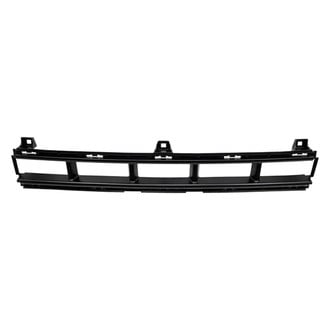 Replace® - Front Bumper Grille