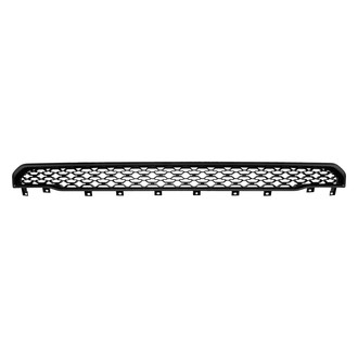 Replace® - Front Bumper Grille (Standard Line)