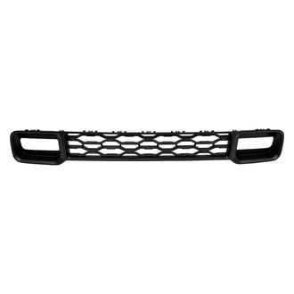 Replace® - Front Bumper Grille